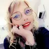 Marion Elio Clarysse - @marion.elio.clary - TikTok
