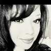 Marion McClary - @marionmcclary - TikTok