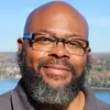 Marion McClary, Ph.D. - @marion_mcclary - TikTok
