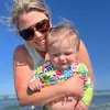 marionbmcclary - @marionbmcclary - TikTok