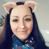 marionclarysse - @marionclarysse - TikTok