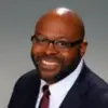 marionmcclary777 - @marionmcclary777 - TikTok