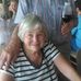 Marion Clarkson - Facebook