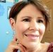Marion Clawson - Facebook