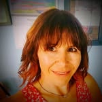 Marion Clawson - @mindsmove - Instagram