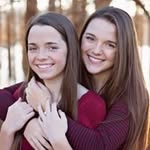 Marion Clawson Jr. - @marionclawsonjr - Instagram