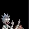 Marion Lawson - @marion.lawson5 - TikTok