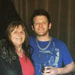 marionclawson - @marionclawson1 - Instagram