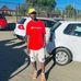 Omarion Klaasen - Facebook