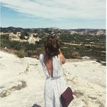 CLEMENT MARION - @_marion_clement_ - Instagram