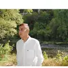 Clement Marion - @clementmarion17 - TikTok