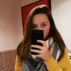 clement.marion - @clement.marion - TikTok