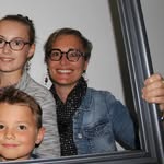 Marion Clément - @marionclement77 - Instagram