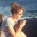 Marion Clément - Facebook