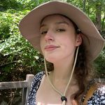Marion Clément - @__marion_clmt__ - Instagram