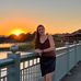 Marion Clement - Facebook