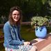 Marion Clément - Facebook