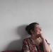 Marion Clement - Facebook