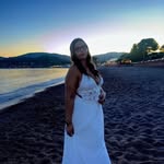 Marion Clement - @mariion.clementbeltraando - Instagram