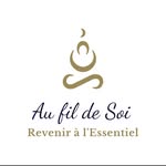 Marion CLEMENT - @marion_clement_au_fil_de_soi - Instagram