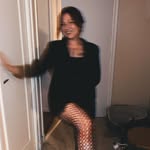 Marion Clement - @marionclement16 - Instagram