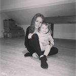 Marion Clement - @marionclement22 - Instagram
