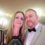 Marion Clement - @marion.clement.589 - Instagram