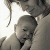 Marion Clement - @grumpychicken1 - Instagram