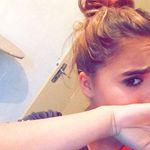 Marion Clement. - @marion45220 - Instagram