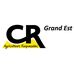 Marion Clement - Facebook