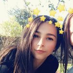 Marion Clément - @marion55110 - Instagram