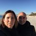 Marion Clement - Facebook
