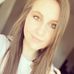 Marion Clement - Facebook