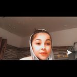 Marion Clément - @marion.clement.351104 - Instagram
