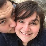 Marion Clément - @marion.clement.5811 - Instagram
