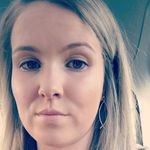 Marion Clement - @marion_0701 - Instagram