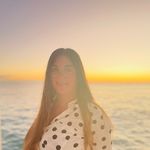 Marion Clément - @marion.clement.716 - Instagram