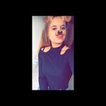 Marion Clement - @marionclement6079 - Instagram