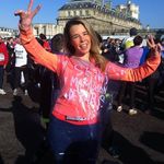 Marion Clément - @marionclement9666 - Instagram