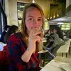 Marion Clement - @marionclmt1 - TikTok