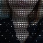 Marion Clément - @marion_desu - Instagram