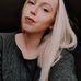 Marion Clément - Facebook