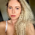 Marion Clément - @marion.clement - Instagram