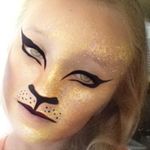 Marion Clement - @marion.clement.982 - Instagram