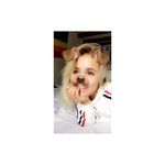 Marion Clément - @marionclement15 - Instagram
