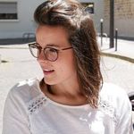 Marion Clément - @marion.clementhuguet - Instagram