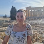 Marion Clément Bessière - @marion_clementb - Instagram