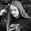 Marion Clement - @marionclement - TikTok