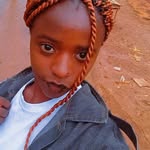 Marion Clements - @marionclements0016 - Instagram