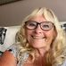 Marion Clements - Facebook